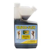 TRM Gluco Flex 1,2 l