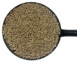 DODSON & HORRELL Suregrow 20 kg - 2