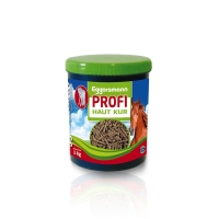 EGGERSMANN Profi Haut Kur 1 kg