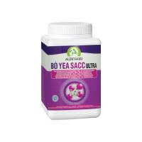 AUDEVARD Bo Yea Sacc Ultra 1200 g