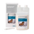 DERBYMED Orysanol E 1000 ml - 2