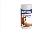 NUTRI HORSE Garlic Powder 800 g