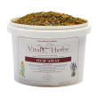 VITAL HERBS Itch Away 1 kg - 2