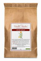 VITAL HERBS Itch Away 1 kg