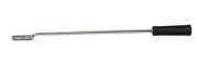 EQUIVET Tarnik MagFloat 53,0 cm
