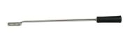 EQUIVET Tarnik MagFloat 53,0 cm