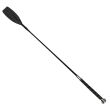 YORK Bat skokowy z antypoślizgową rączką 65 cm - 2