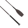 YORK Bat skokowy z antypoślizgową rączką 65 cm - 4