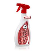 LEOVET 5 Stars Odżywka do grzywy i ogona eco 550 ml