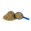 HILTON HERBS Cleaver and Marigold 1 kg - 2