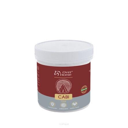 OVER HORSE Cabi Glue 300 g