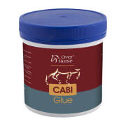 OVER HORSE Cabi Glue 300 g