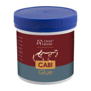 OVER HORSE Cabi Glue 300 g