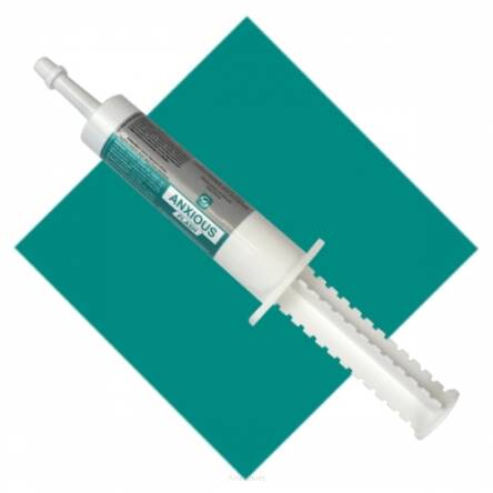 LPC Labo Anxious Flash 25 g
