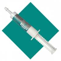 LPC Labo Anxious Flash 25 g