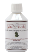 VITAL HERBS Mud Fever&Tinea 250 ml