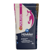 HÖVELER Original Pur.Itan 20 kg - 2