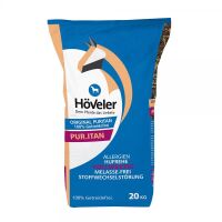 HÖVELER Original Pur.Itan 20 kg