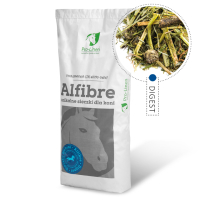 PRO-LINEN Alfibre Digest 15 kg