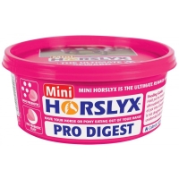 HORSLYX Pro Digest Mini 650 g