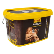 MARSTALL Kollagen 1,5 kg