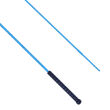 YORK Bat dresażowy Fluo 110 cm - 2