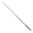 YORK Bat dresażowy Fluo 110 cm - 4