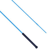 YORK Bat dresażowy Fluo 110 cm
