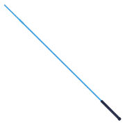 YORK Bat dresażowy Fluo 110 cm