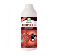 AUDEVARD Redplex+ 1000 ml