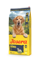 JOSERA Dog Optiness 12,5 kg