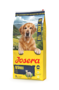 JOSERA Dog Optiness 12,5 kg