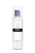 HIPPOVET Pharmacy RegMed Gel Horse 200 ml