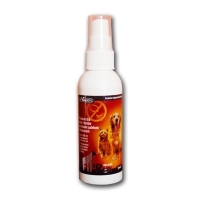 VET AGRO Fiprex Spray 100ml