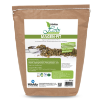 HÖVELER Herbs Magen-Fit 800 g