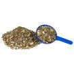 HILTON HERBS Freeway 1kg - 2