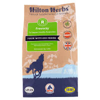 HILTON HERBS Freeway 1kg