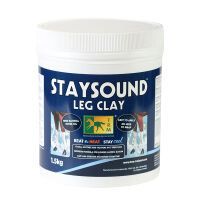 TRM Staysound 1,5 kg