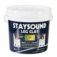 TRM Staysound 5 kg