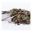 HÖVELER Herbs Muskel-Fit 800 g - 2