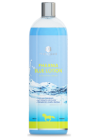PHARMACARE Blue Lotion 1000ml