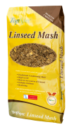 TOPSPEC Linseed Mash 20kg