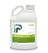 PLUSVITAL Racing Syrup 5 l