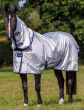 BUCAS Kaptur do derki Power Turnout - 2