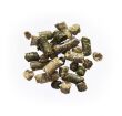 AGROBS Kraftpaket 20 kg - 2