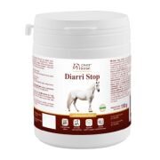 OVER HORSE Diarri Stop 150 g