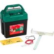 AKO Elektryzator Uniwersalny Power Magnum B2 - 2