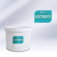 PRO-LINEN Electrolyte 2 kg