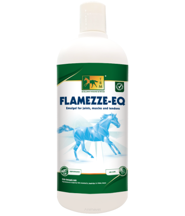 TRM Flamezze-EQ 500 ml