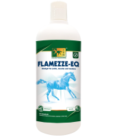 TRM Flamezze-EQ 500 ml